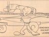 PBY Manual Cartoon