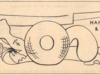 PBY Manual Cartoon-1