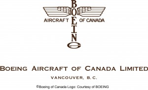 Boeing of Canada