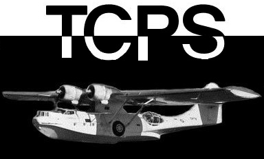 The Catalina Preservation Society logo