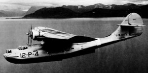 440px-PBY-1_VP-12_1937