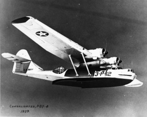 Consolidated_PBY-4