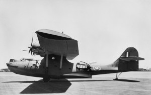 Consolidated_PBY-5B_