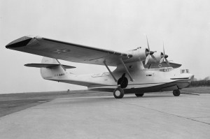 Consolidated_XPBY-5A_BuNo_1245_Dec_1939