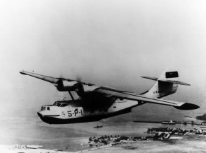 PBY-3_VP-5_in_flight_over_Panama_c1939