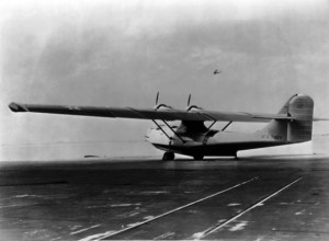 PBY-XP3Y-1_prototype_NAN7-61
