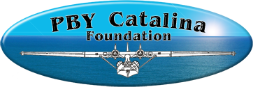 PBY Catalina Foundation
