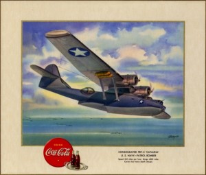 coca-cola_consolidated_PBY-5_catalina_1943-610x519