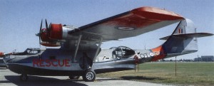 RCAF 11024